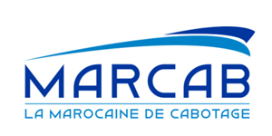 marcab