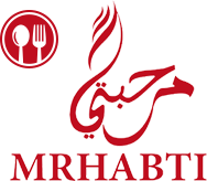 the-logo-marhabati